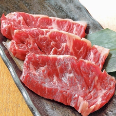 料理②